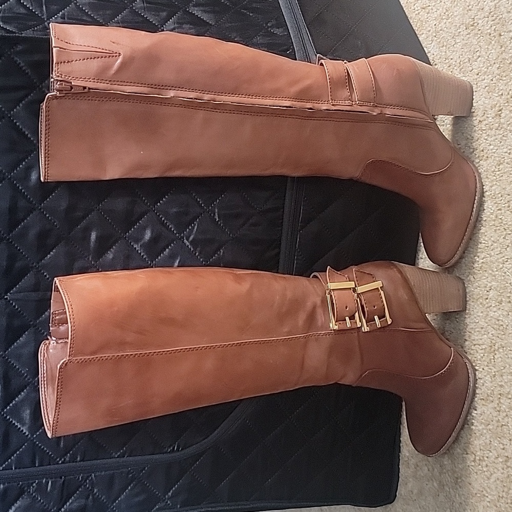 Boot